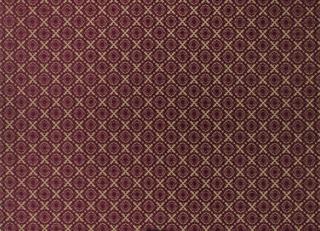 Фото - Ткани Designers Guild Ferrara - 284214>