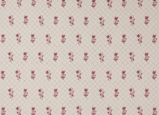 Фото - Ткани Colefax and Fowler Ashmead Block Prints - 520272>