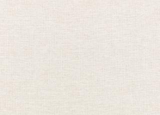 Фото - Ткани Zinc Zinc Textile X MHD 3 - 527130>