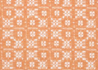 Фото - Ткани Thibaut Landmark - 527897>