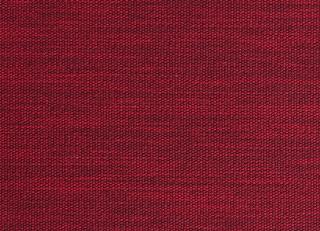 Фото - Ткани Dedar Acacia - 540700>