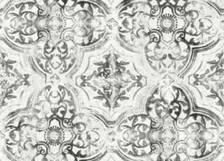 Фото - Обои York Wallcoverings Mediterranean - 548802>