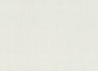 Фото - Обои Casamance Linessence - 556525>