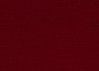 Фото - Ткани Rubelli Shadow - 573404>