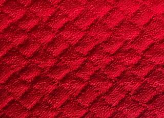 Фото - Ткани Foresti Home Collection - 592709>