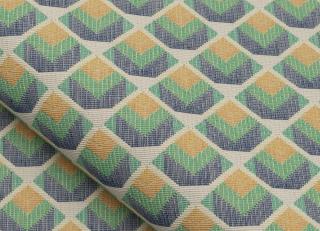 Фото - Ткани Nobilis Vanity - 598621>