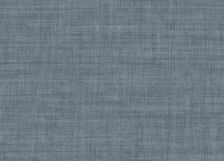 Фото - Обои Carl Robinson Edition 18 - 600433>