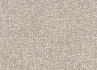 Фото - Обои Casamance Etreinte - 601431>