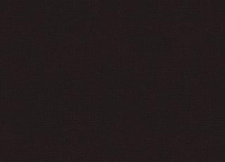 Фото - Ткани Ardecora Palazzo Gangi - 603695>