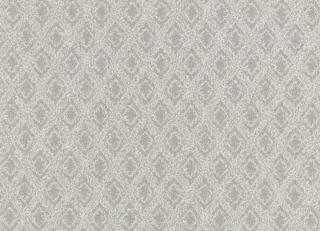 Фото - Ткани Villa Nova Ori Easy Clean - 606012>