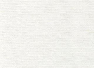 Фото - Ткани Camengo Evanescence Textures - 609922>