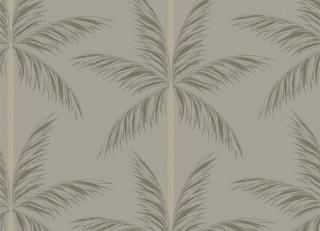 Фото - Обои Faboie Monkey World - 621016>