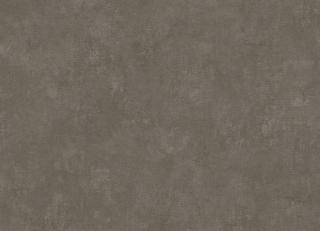 Фото - Обои Faboie Egypt Impressions - 621901>