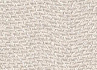 Фото - Обои Arte Marquesa - 627493>