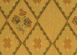 Фото - Обои Sangiorgio Garden - 254894>