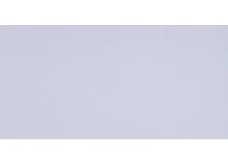 Фото - Ткани Creation Baumann Gecko - 425939>