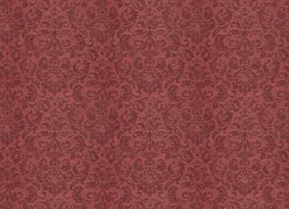 Фото - Обои JAB Anstoetz Dolce Vita - 461816>