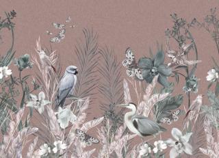 Фото - Обои Ortograf Paradise - 477283>