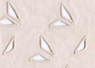 Фото - Ткани Elitis Amalfia - 377870>