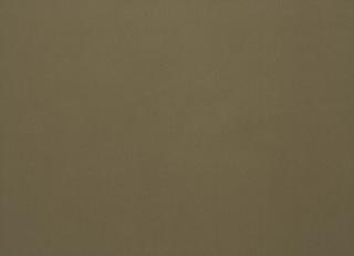 Фото - Ткани Christian Lacroix Atelier - 260966>