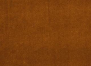 Фото - Ткани Clarke&Clarke Alvar - 295563>