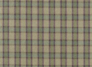 Фото - Ткани Zoffany Malin Weaves - 294106>