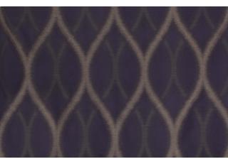 Фото - Ткани Sahco Arabella - 470600>