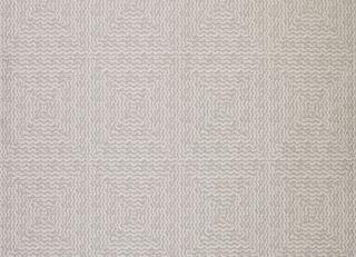 Фото - Ткани Nina Campbell Les Reves Fabrics - 353140>