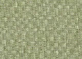 Фото - Ткани Osborne & Little Skerry - 325442>