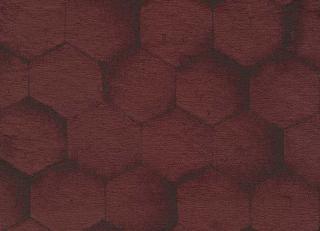 Фото - Ткани Rubelli Sing - 494329>