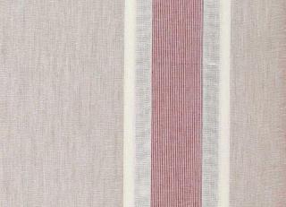 Фото - Ткани Casamance Opaline - 289919>