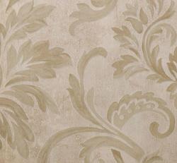 Фото - Обои Fresco wallcoverings Madison Court - 164376>