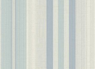 Фото - Обои KT Exclusive Art Nouveau Origins - 396940>