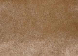 Фото - Ткани Alessandro Bini Talco Collection - 440130>