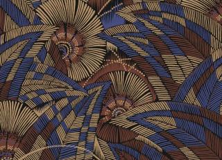 Фото - Обои Khroma Tribute - 424613>