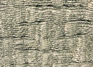 Фото - Ткани Gancedo Turtle - Percha - 492004>