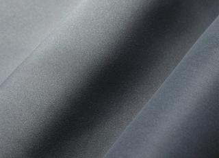 Фото - Ткани Dedar Lipstick - 422954>