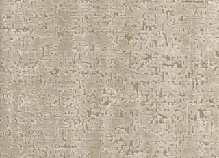 Фото - Ткани Andrew Martin - 461870>