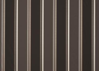 Фото - Ткани Romo Grandis - 276152>