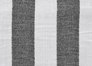 Фото - Ткани Maria Flora Minerva - 458453>