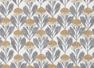 Фото - Ткани Harlequin Palmetto Fabrics - 301403>