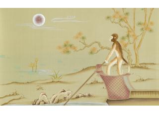 Фото - Обои Fromental 20th century - 318830>