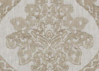 Фото - Ткани Bailey&Griffin - 352308>