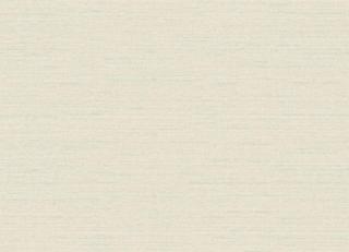 Фото - Обои York Wallcoverings Riverside Park - 219125>