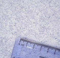 Фото - Обои Newmor Zurich - 189093>