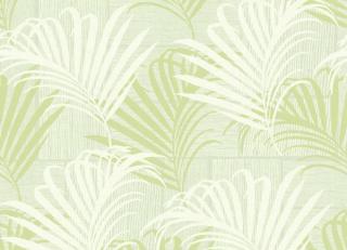 Фото - Обои Seabrook The Avenues - 218013>