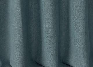 Фото - Ткани Pepe Penalver Luzon - 518060>