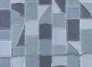 Фото - Ткани Kirkby design Utility - 527419>