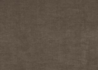 Фото - Ткани Kirkby design Crush III - 541293>