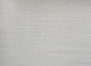 Фото - Обои Print4 Studio - 561184>